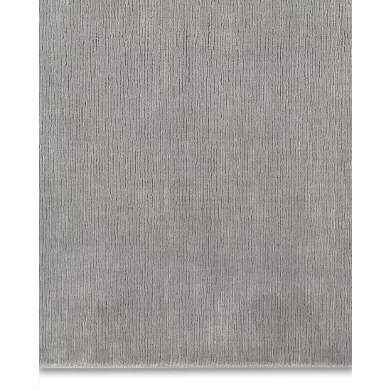 Best Pirce ๐ฅฐ Calvin Klein CK780 Jackson Area Rug, 7'10" X 10'6" Gray ๐ 2 Best Pirce ๐ฅฐ Calvin Klein CK780 Jackson Area Rug, 7'10" X 10'6" Gray ๐ - Image 2