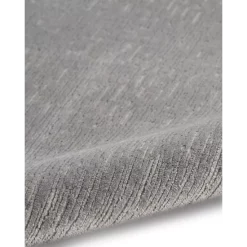 Best Pirce ๐ฅฐ Calvin Klein CK780 Jackson Area Rug, 7'10" X 10'6" Gray ๐ 9 Best Pirce ๐ฅฐ Calvin Klein CK780 Jackson Area Rug, 7'10" X 10'6" Gray ๐ -Outlet Calvin Klein Store unnamed file 779