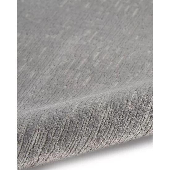 Best Pirce ๐ฅฐ Calvin Klein CK780 Jackson Area Rug, 7'10" X 10'6" Gray ๐ 3 Best Pirce ๐ฅฐ Calvin Klein CK780 Jackson Area Rug, 7'10" X 10'6" Gray ๐ - Image 3