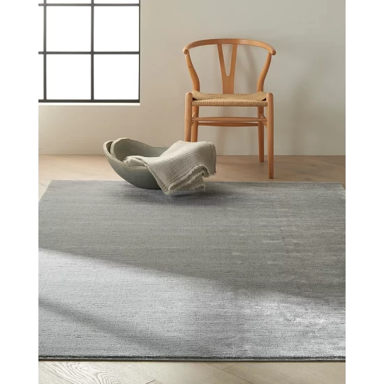 Best Pirce ๐ฅฐ Calvin Klein CK780 Jackson Area Rug, 7'10" X 10'6" Gray ๐ 4 Best Pirce ๐ฅฐ Calvin Klein CK780 Jackson Area Rug, 7'10" X 10'6" Gray ๐ - Image 4
