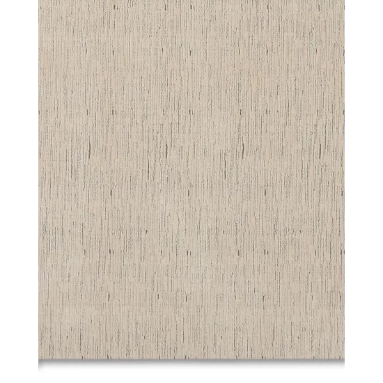 Best Pirce ๐ฅฐ Calvin Klein CK780 Jackson Area Rug, 7'10" X 10'6" Gray ๐ 5 Best Pirce ๐ฅฐ Calvin Klein CK780 Jackson Area Rug, 7'10" X 10'6" Gray ๐ - Image 5