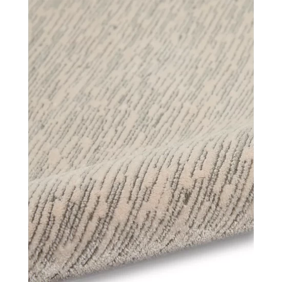 Best Pirce ๐ฅฐ Calvin Klein CK780 Jackson Area Rug, 7'10" X 10'6" Gray ๐ 6 Best Pirce ๐ฅฐ Calvin Klein CK780 Jackson Area Rug, 7'10" X 10'6" Gray ๐ - Image 6