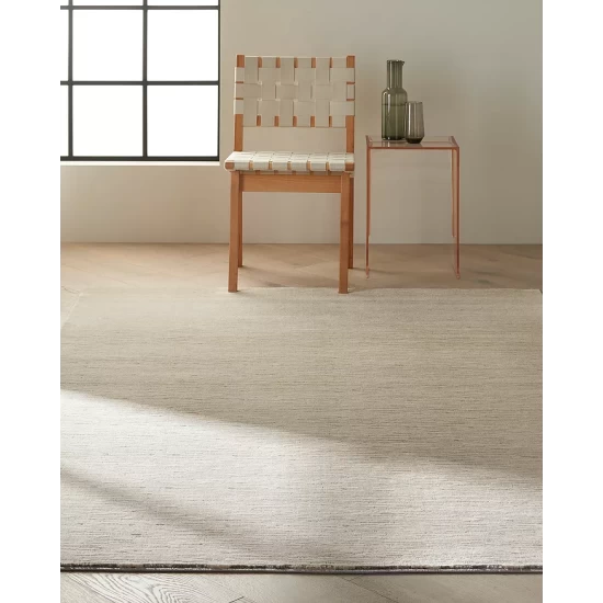 Best Pirce ๐ฅฐ Calvin Klein CK780 Jackson Area Rug, 7'10" X 10'6" Gray ๐ 7 Best Pirce ๐ฅฐ Calvin Klein CK780 Jackson Area Rug, 7'10" X 10'6" Gray ๐ - Image 7