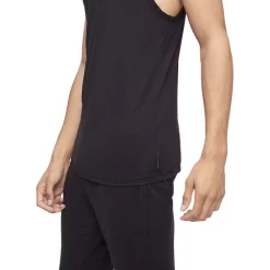 Wholesale 😍 Calvin Klein Ultra Soft Stretch Solid Tank Grey Heather ✔️ -Outlet Calvin Klein Store unnamed file 806