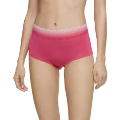 Budget ✔️ Calvin Klein Lace Trim Hipster Red Carpet ✨ -Outlet Calvin Klein Store unnamed file 819