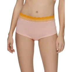 Budget ✔️ Calvin Klein Lace Trim Hipster Red Carpet ✨ -Outlet Calvin Klein Store unnamed file 820