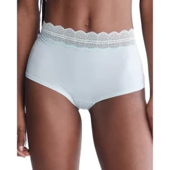 Budget ✔️ Calvin Klein Lace Trim Hipster Red Carpet ✨ -Outlet Calvin Klein Store unnamed file 821