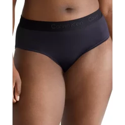 New 🤩 Calvin Klein Standards Hipster Black 😀
