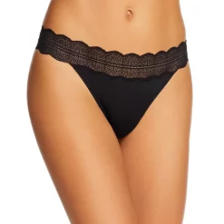 Buy ✔️ Calvin Klein Micro Lace Thong Bare 👍 -Outlet Calvin Klein Store unnamed file 834