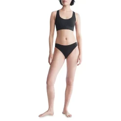 Budget 🌟 Calvin Klein Bonded Flex 👙 Bikini Winter Linen ❤️ -Outlet Calvin Klein Store unnamed file 837