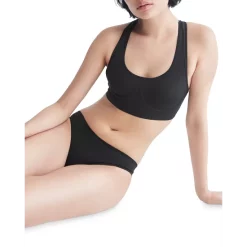 Budget 🌟 Calvin Klein Bonded Flex 👙 Bikini Winter Linen ❤️ -Outlet Calvin Klein Store unnamed file 838