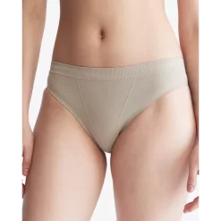 Budget 🌟 Calvin Klein Bonded Flex 👙 Bikini Winter Linen ❤️ -Outlet Calvin Klein Store unnamed file 839