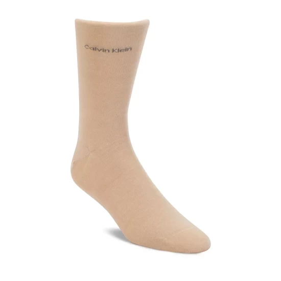 Budget โ๏ธ Calvin Klein Giza Cotton Flat Knit ๐งฆ Socks Black ๐ 1 Budget โ๏ธ Calvin Klein Giza Cotton Flat Knit ๐งฆ Socks Black ๐