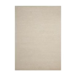 Top 10 ๐ Calvin Klein Ravine Furrow Rug Collection Nightshade ๐