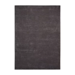 Top 10 👍 Calvin Klein Ravine Furrow Rug Collection Nightshade 🎁 -Outlet Calvin Klein Store unnamed file 860