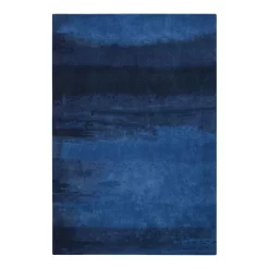 Top 10 👍 Calvin Klein Ravine Furrow Rug Collection Nightshade 🎁 -Outlet Calvin Klein Store unnamed file 861