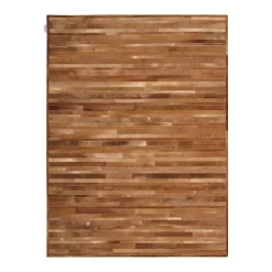 Top 10 👍 Calvin Klein Ravine Furrow Rug Collection Nightshade 🎁 -Outlet Calvin Klein Store unnamed file 862