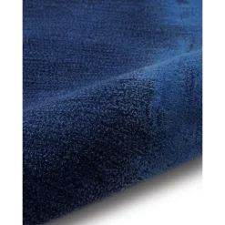 Top 10 👍 Calvin Klein Ravine Furrow Rug Collection Nightshade 🎁 -Outlet Calvin Klein Store unnamed file 865