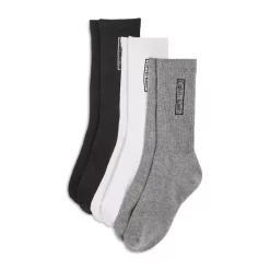 Outlet Calvin Klein Store -Outlet Calvin Klein Store unnamed file 879