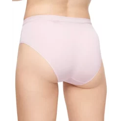 Budget ❤️ Calvin Klein Second Skin Hipster Echo Pink 😍 -Outlet Calvin Klein Store unnamed file 932