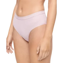 Budget ❤️ Calvin Klein Second Skin Hipster Echo Pink 😍 -Outlet Calvin Klein Store unnamed file 933