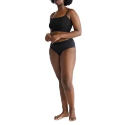 Cheapest ❤️ Calvin Klein Standards Unlined Bralette Black 🎉 -Outlet Calvin Klein Store unnamed file 945