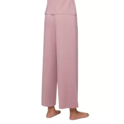 Outlet Calvin Klein Store -Outlet Calvin Klein Store unnamed file 958