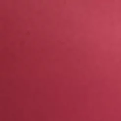 Flash Sale 🛒 Calvin Klein Liquid Touch Lightly Lined Bralette Red Carpet 🎁 9 Flash Sale 🛒 Calvin Klein Liquid Touch Lightly Lined Bralette Red Carpet 🎁 -Outlet Calvin Klein Store unnamed file 968