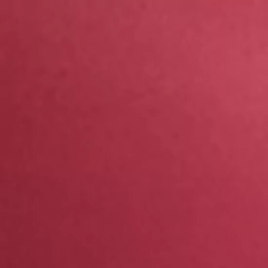 Flash Sale 🛒 Calvin Klein Liquid Touch Lightly Lined Bralette Red Carpet 🎁 5 Flash Sale 🛒 Calvin Klein Liquid Touch Lightly Lined Bralette Red Carpet 🎁 - Image 5