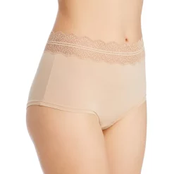 Best reviews of โญ Calvin Klein Micro Lace High-Waist Hipster Black ๐