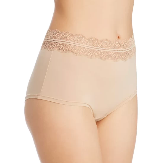 Best reviews of ⭐ Calvin Klein Micro Lace High-Waist Hipster Black 🔔 1 Best reviews of ⭐ Calvin Klein Micro Lace High-Waist Hipster Black 🔔