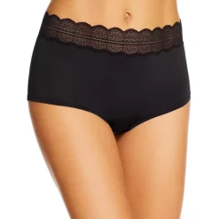 Best reviews of ⭐ Calvin Klein Micro Lace High-Waist Hipster Black 🔔 5 Best reviews of ⭐ Calvin Klein Micro Lace High-Waist Hipster Black 🔔 -Outlet Calvin Klein Store unnamed file 986