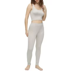 Outlet Calvin Klein Store -Outlet Calvin Klein Store unnamed file 993