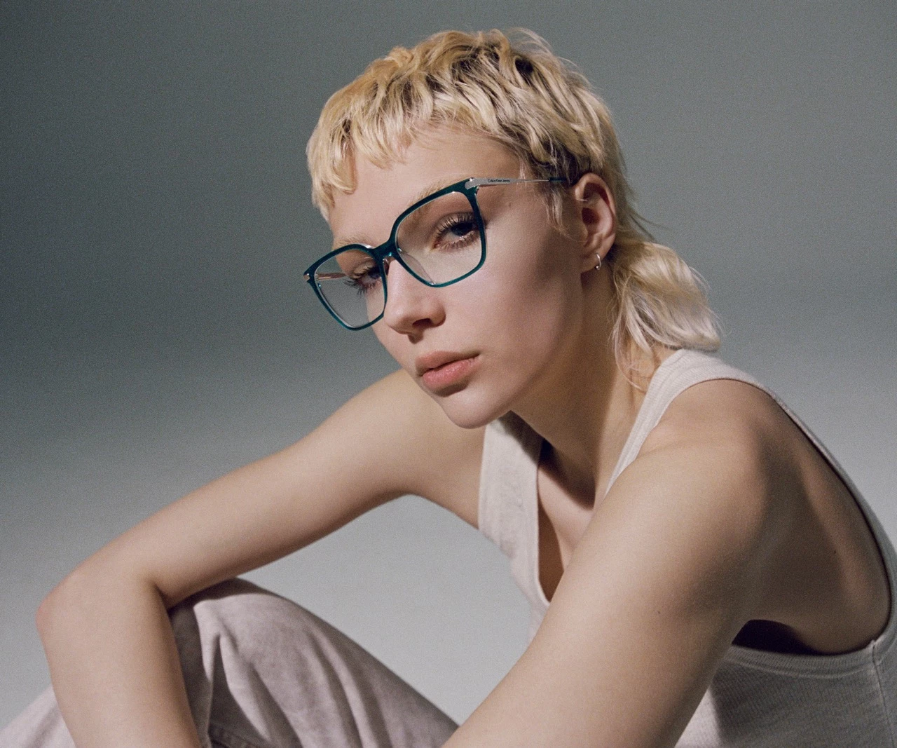 Outlet Calvin Klein Store -Outlet Calvin Klein Store 257